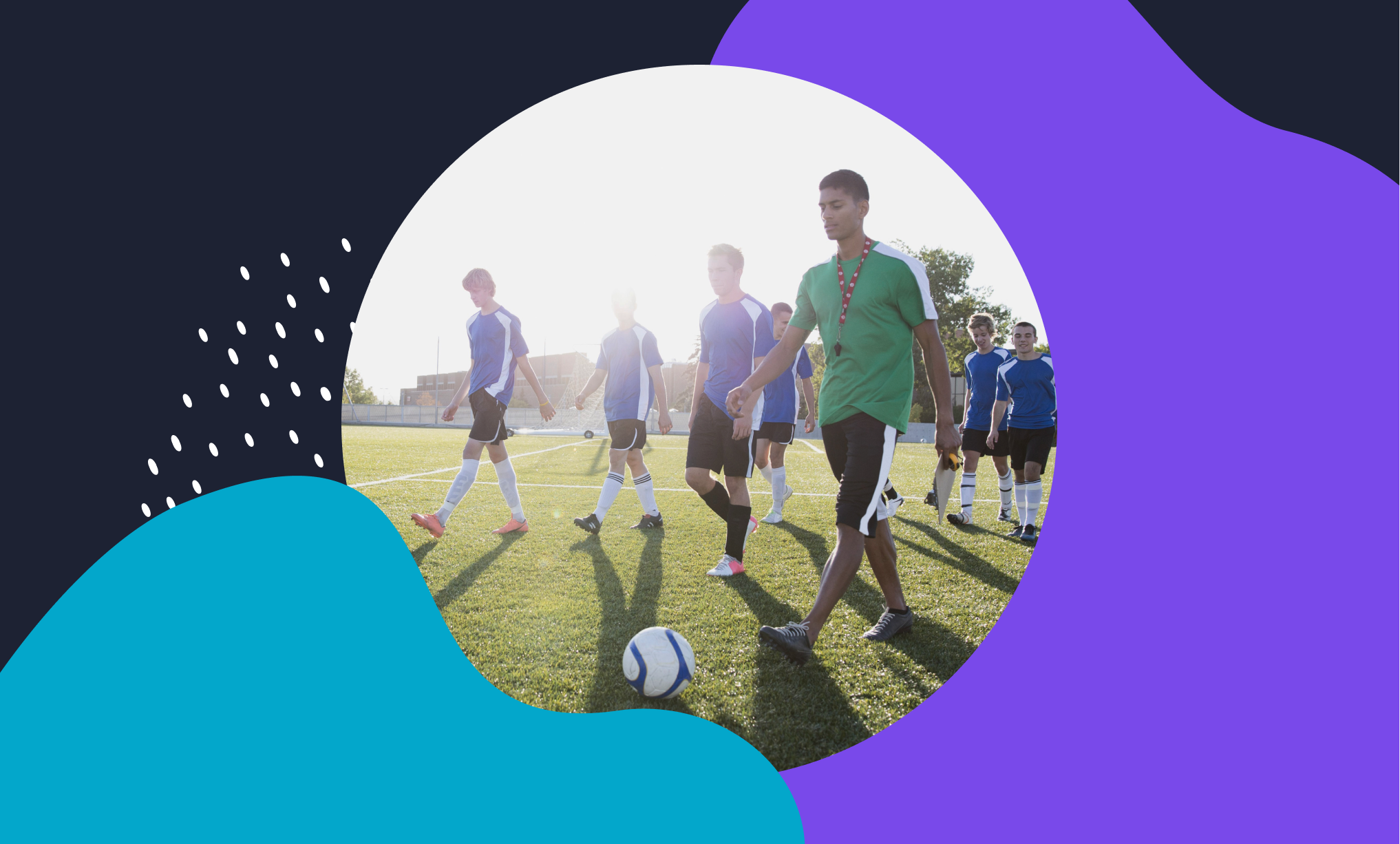 frueh_collaboration_software